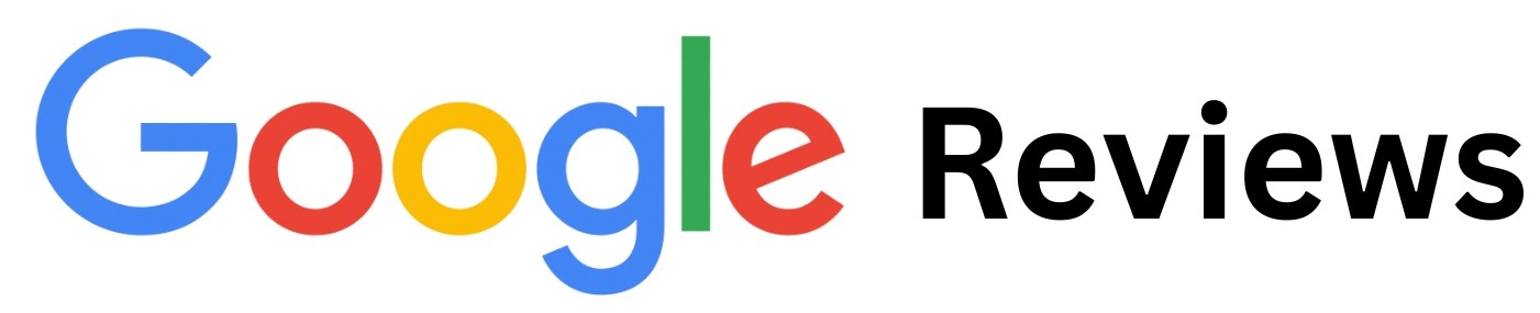 Google Logo